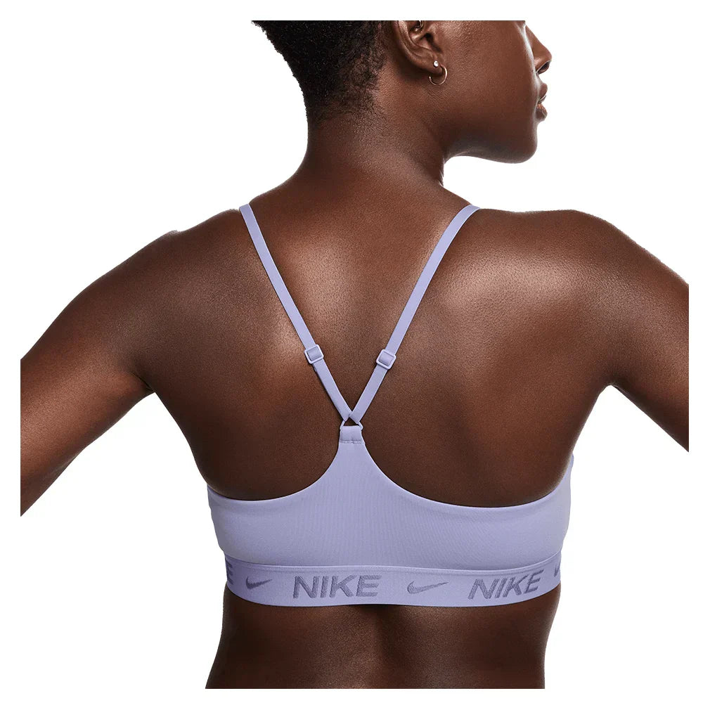 Women`s DRI-FIT Indy Sports Bra NIKE