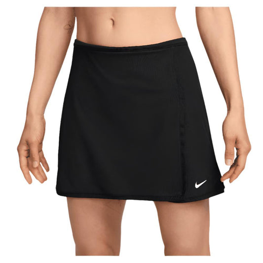 Women`s Dri-Fit Victory Straight 13" Tennis Skort NIKE 010_BLACK XS