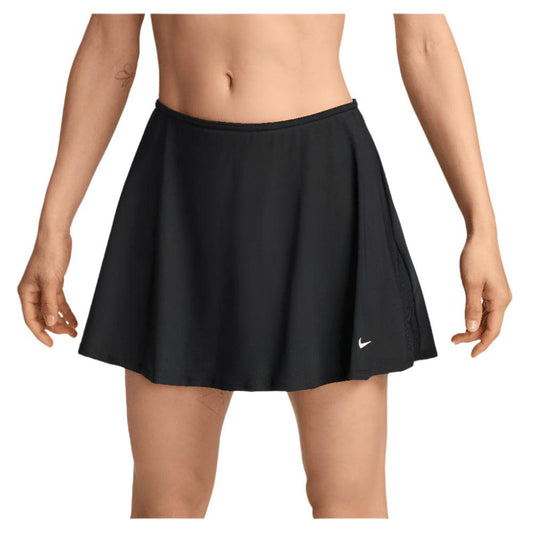 Women's Dri-Fit Victory Flouncy 13" Tennis Skort NIKE Black XS