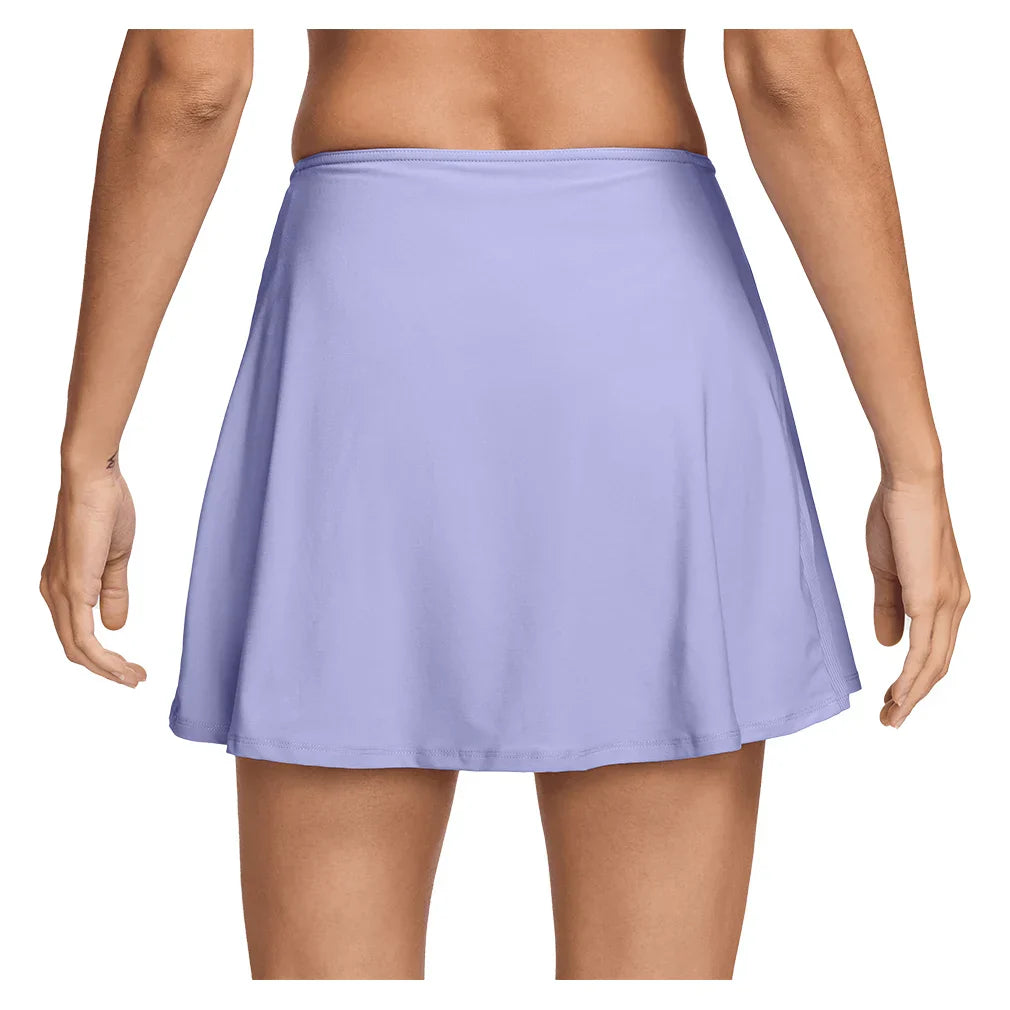 Women`s Dri-Fit Victory Flouncy 15" Tennis Skort NIKE