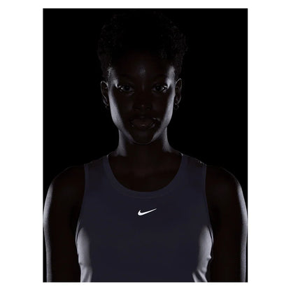 Women`s One Classic Dri-FIT Short Sleeve Training Top NIKE