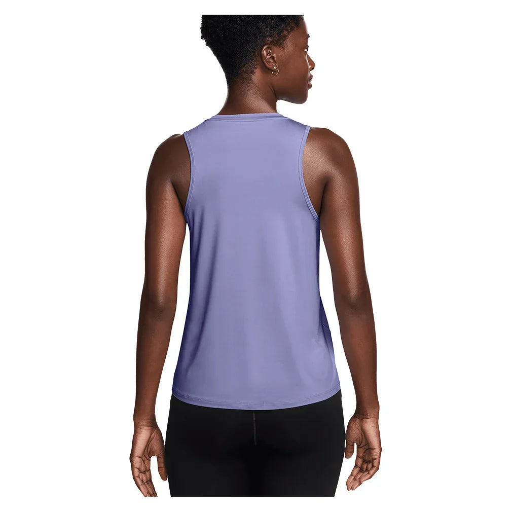 Women`s One Classic Dri-FIT Training Tank NIKE