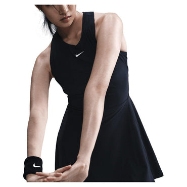 Women's Dri-Fit Victory Tennis Dress NIKE