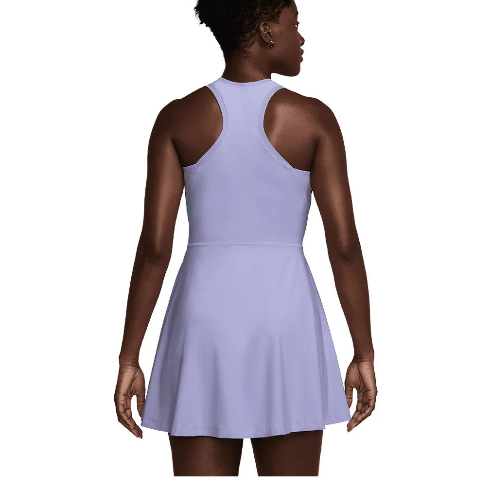 Women`s Dri-Fit Victory Tennis Dress NIKE