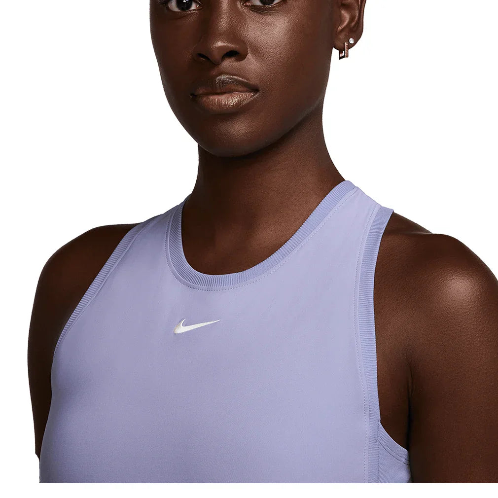 Women`s Dri-Fit Victory Tennis Dress NIKE