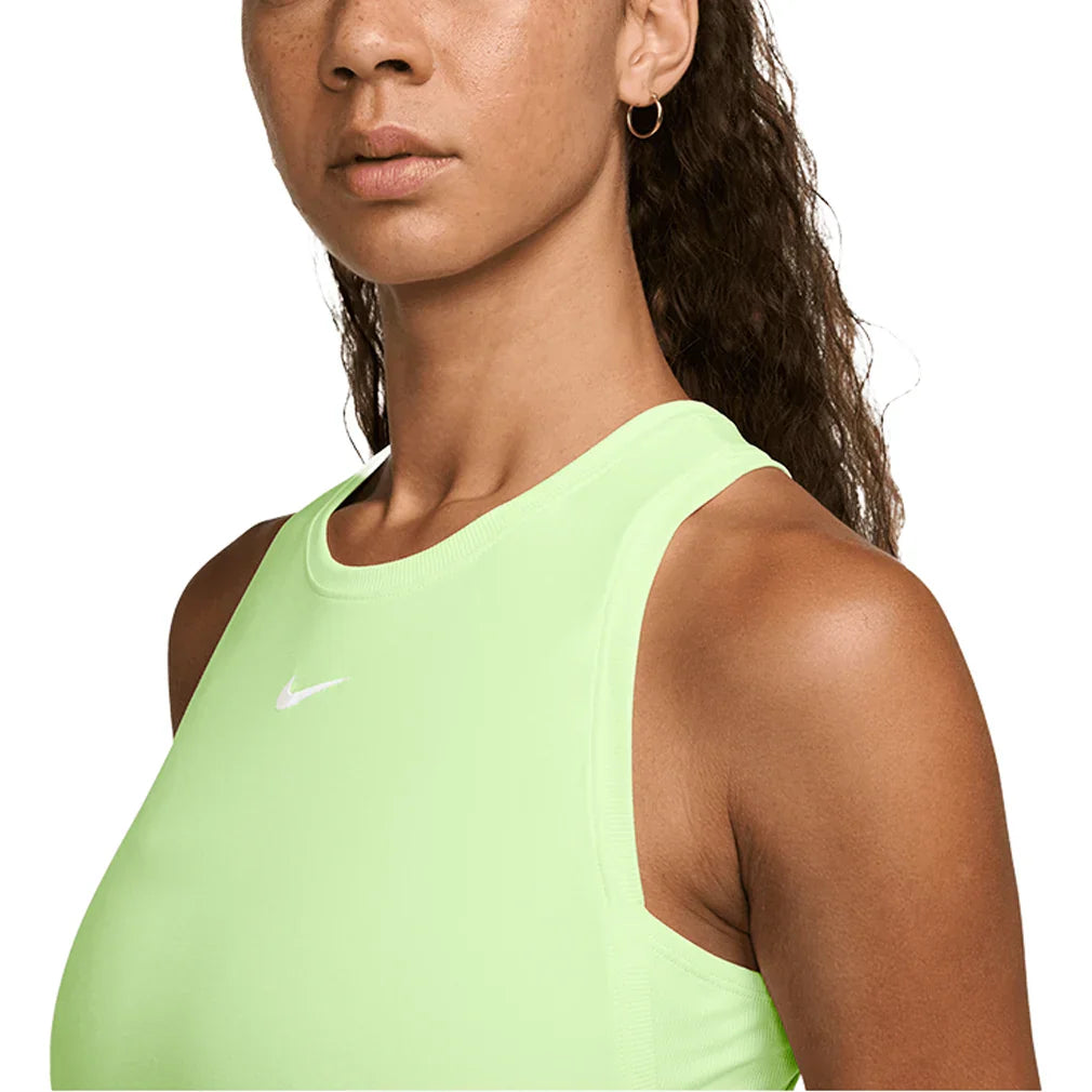 Women`s Dri-Fit Victory Tennis Dress NIKE