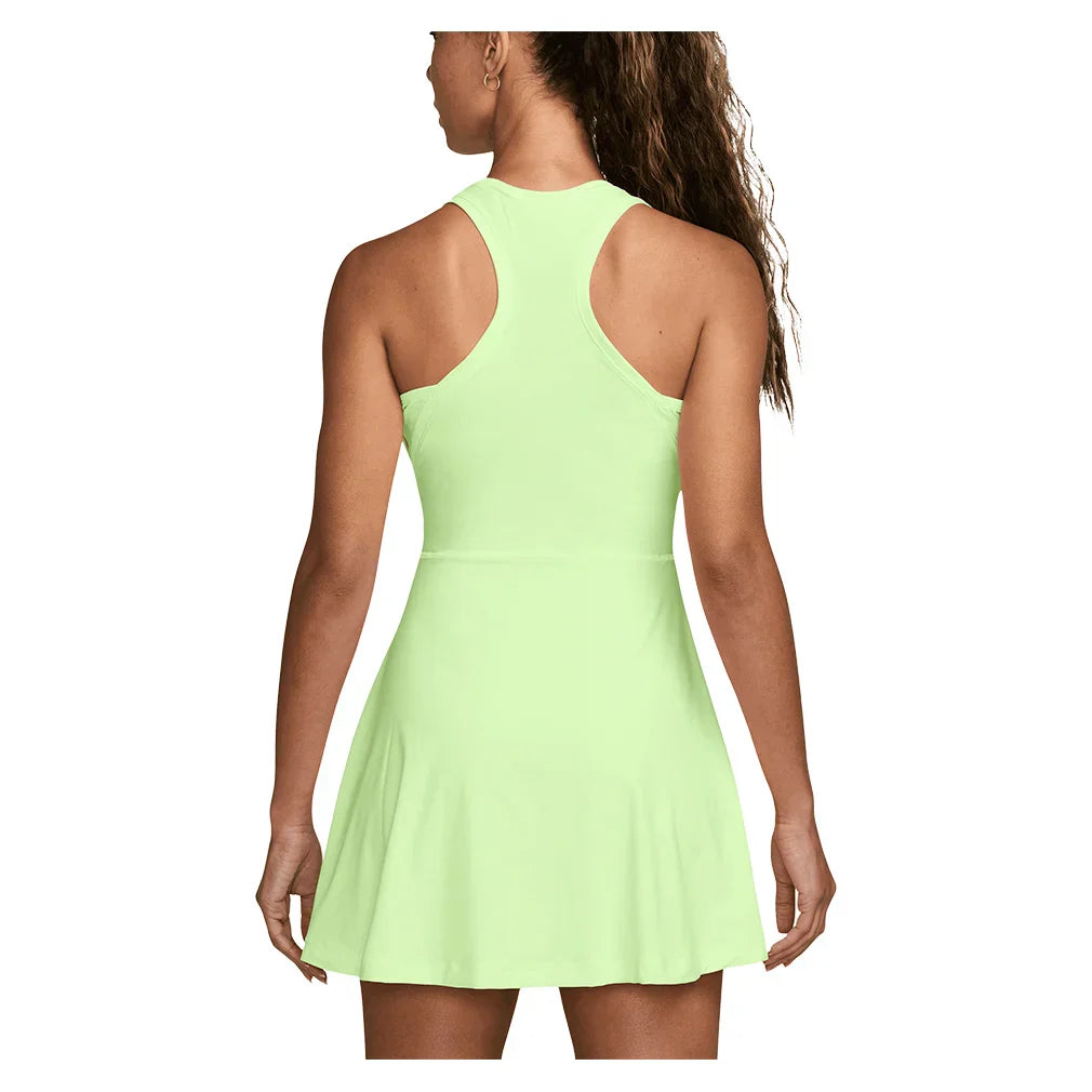 Women`s Dri-Fit Victory Tennis Dress NIKE