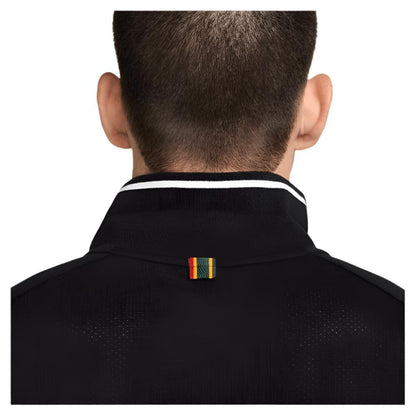 Mens Heritage Tennis Polo MENS APPAREL NIKE