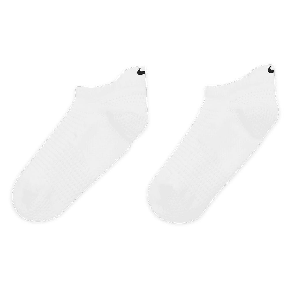 Unisex Unicorn Cushion No Show Socks Womens Apparel NIKE