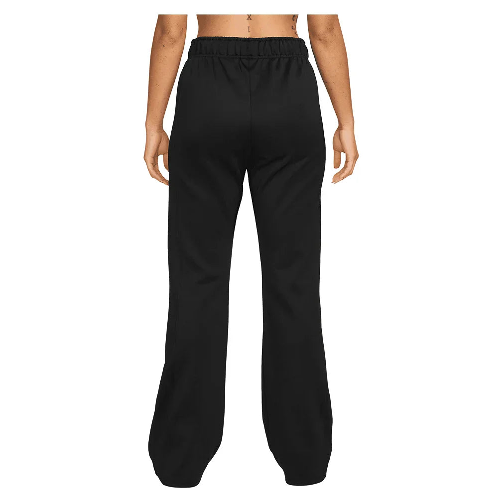 Women`s Court Dri-FIT Heritage Windrunner Poly Knit Pant NIKE