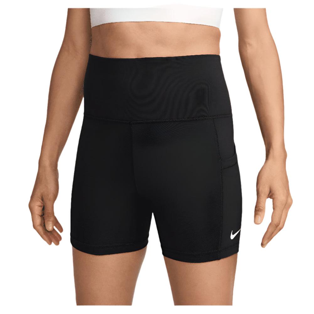 Women`s Dri-Fit Ball Tennis Short NIKE