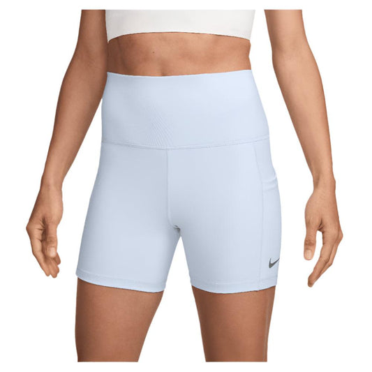 Women`s Dri-Fit Ball Tennis Short NIKE XS 085_FOOTBALL_GRY/ASH