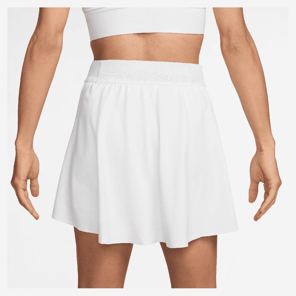 Women's Dri-Fit Advantage Ace 15" Tennis Skort NIKE