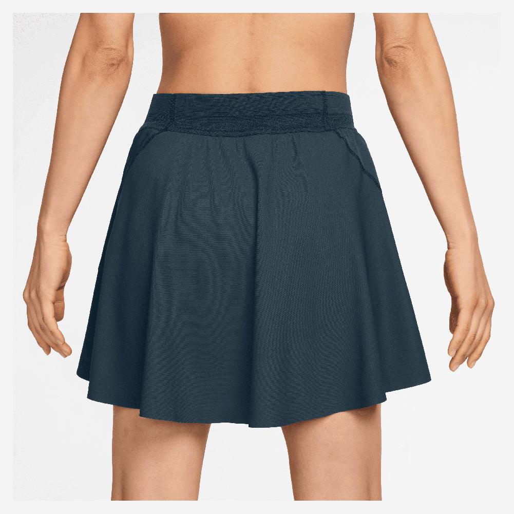 Women's Dri-Fit Advantage Ace 15" Tennis Skort NIKE