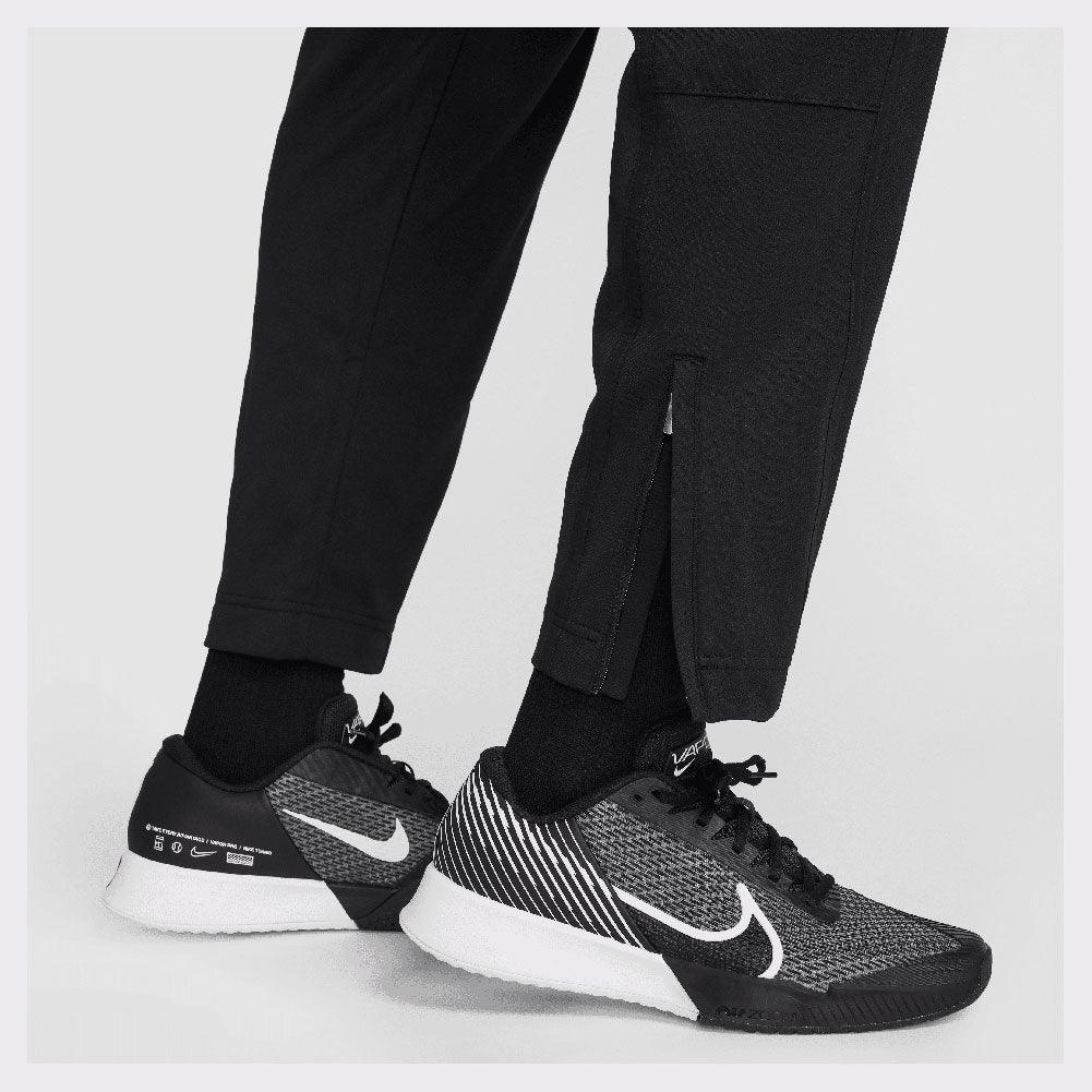 Men`s Heritage Tennis Pant MENS APPAREL NIKE