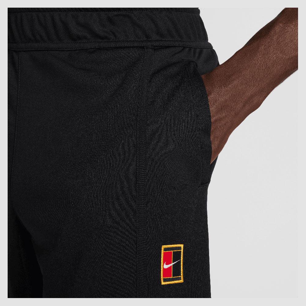 Men`s Heritage Tennis Pant MENS APPAREL NIKE