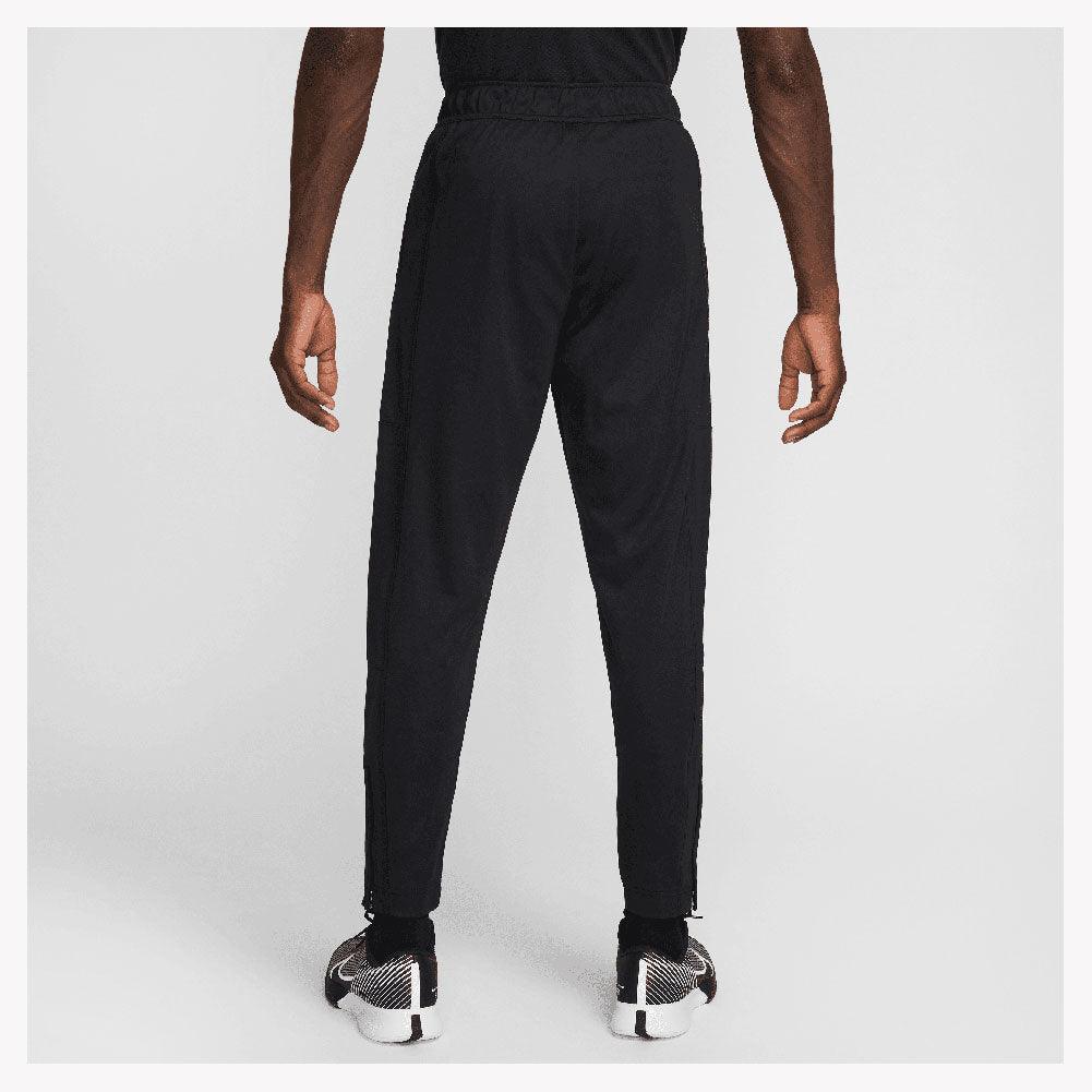 Men`s Heritage Tennis Pant MENS APPAREL NIKE
