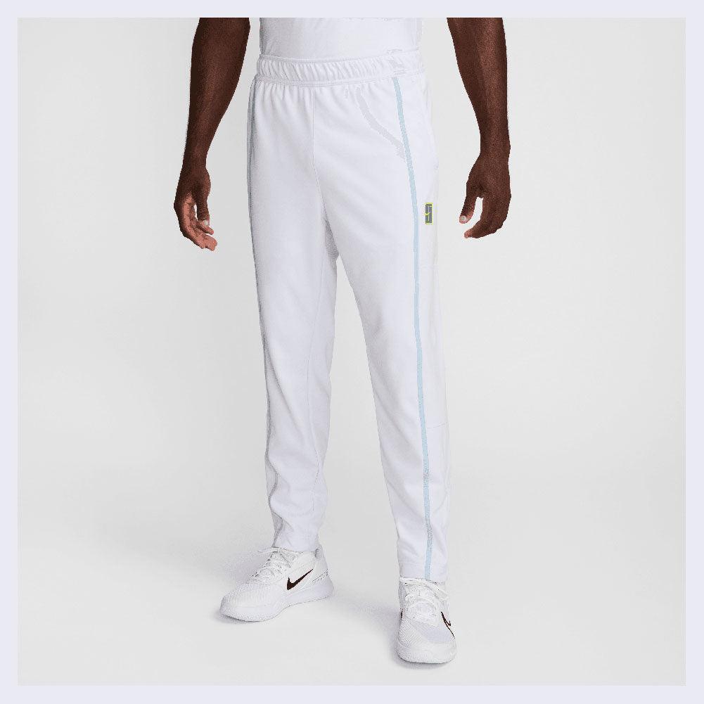 Men`s Heritage Tennis Pant MENS APPAREL NIKE