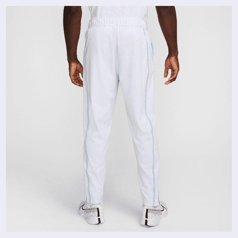 Men`s Heritage Tennis Pant MENS APPAREL NIKE