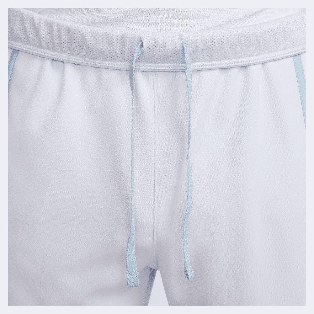 Men`s Heritage Tennis Pant MENS APPAREL NIKE