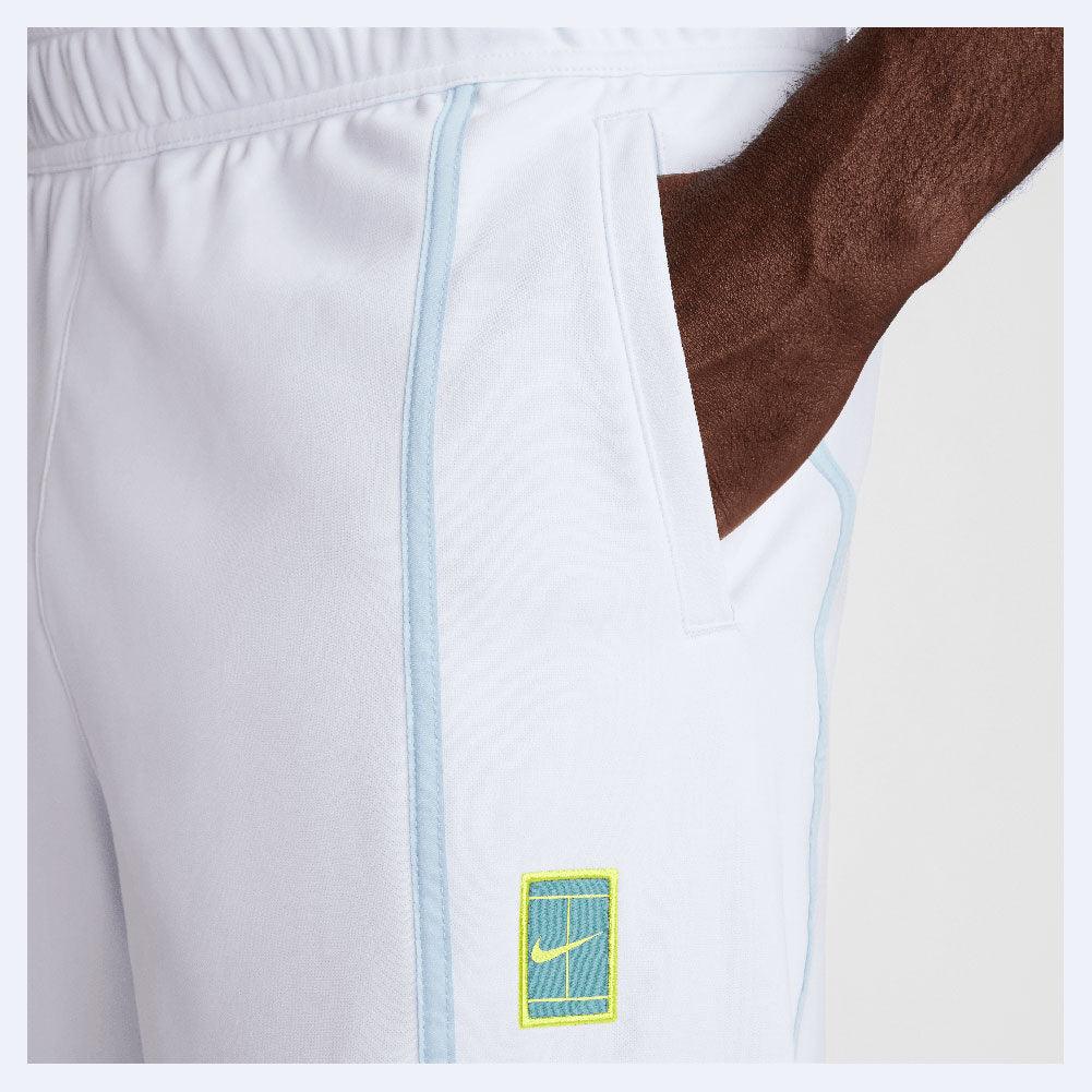 Men`s Heritage Tennis Pant MENS APPAREL NIKE