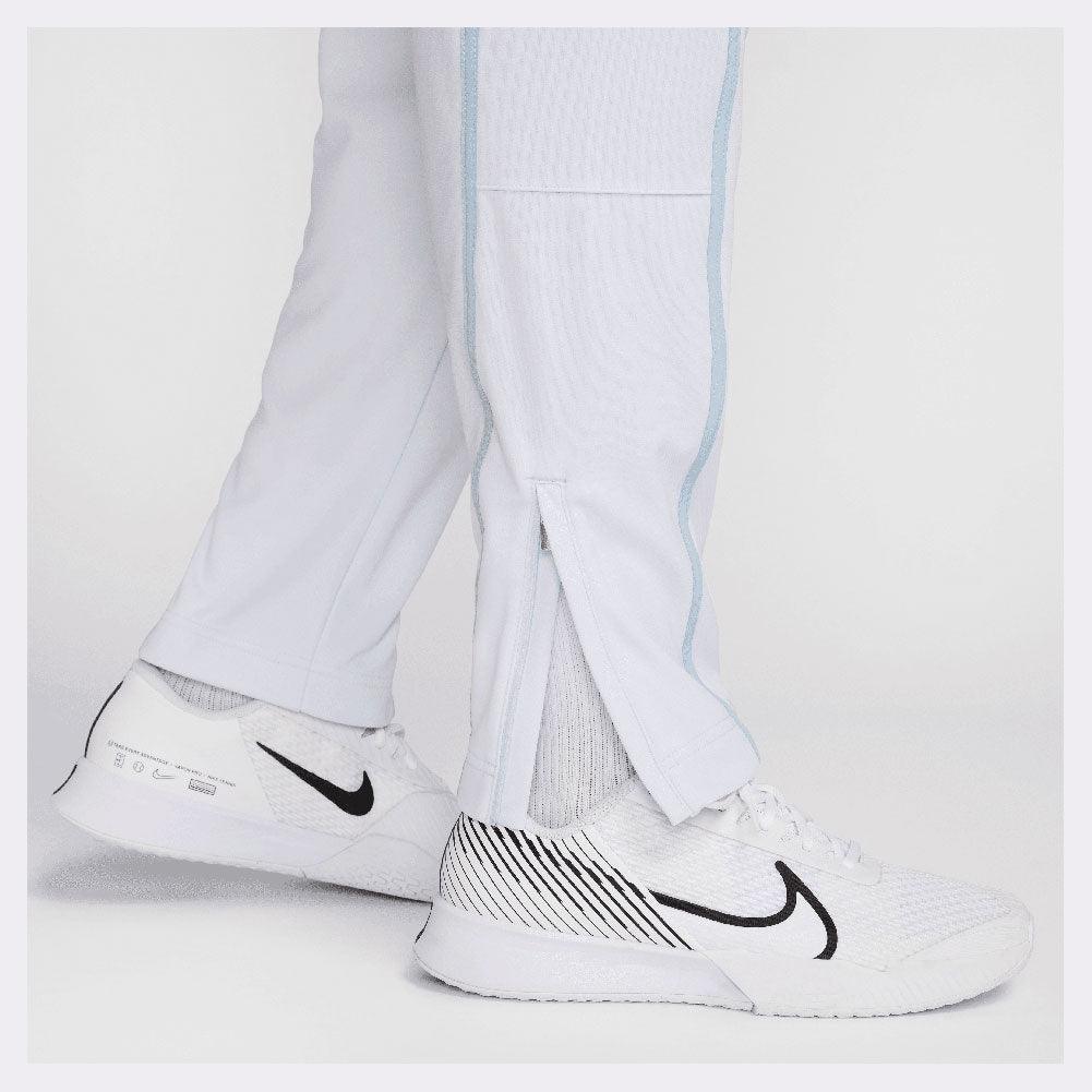 Men`s Heritage Tennis Pant MENS APPAREL NIKE