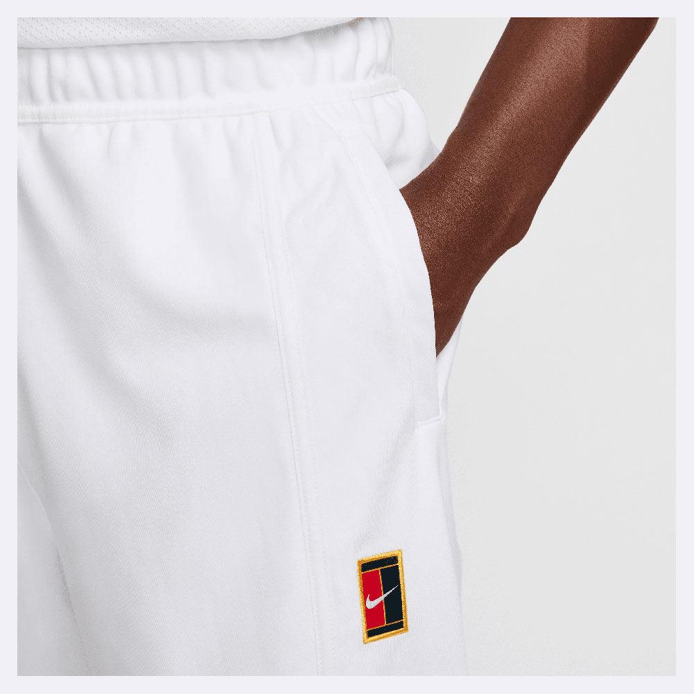 Men`s Heritage Tennis Pant MENS APPAREL NIKE