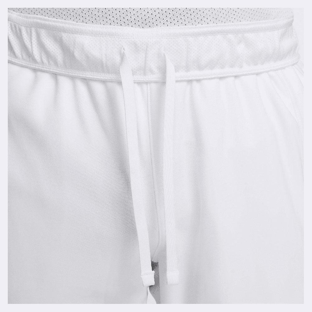 Men`s Heritage Tennis Pant MENS APPAREL NIKE