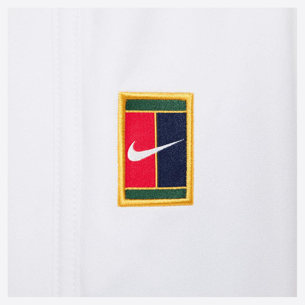 Men`s Heritage Tennis Pant MENS APPAREL NIKE