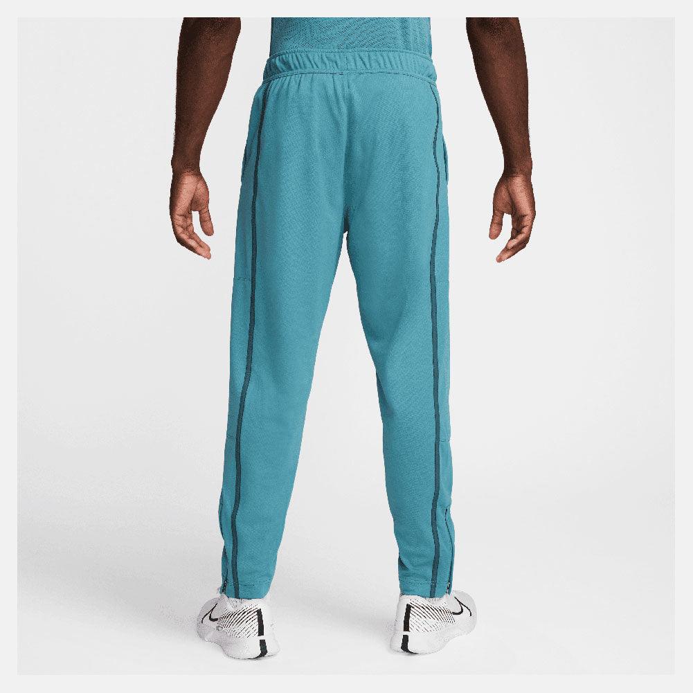 Men`s Heritage Tennis Pant MENS APPAREL NIKE