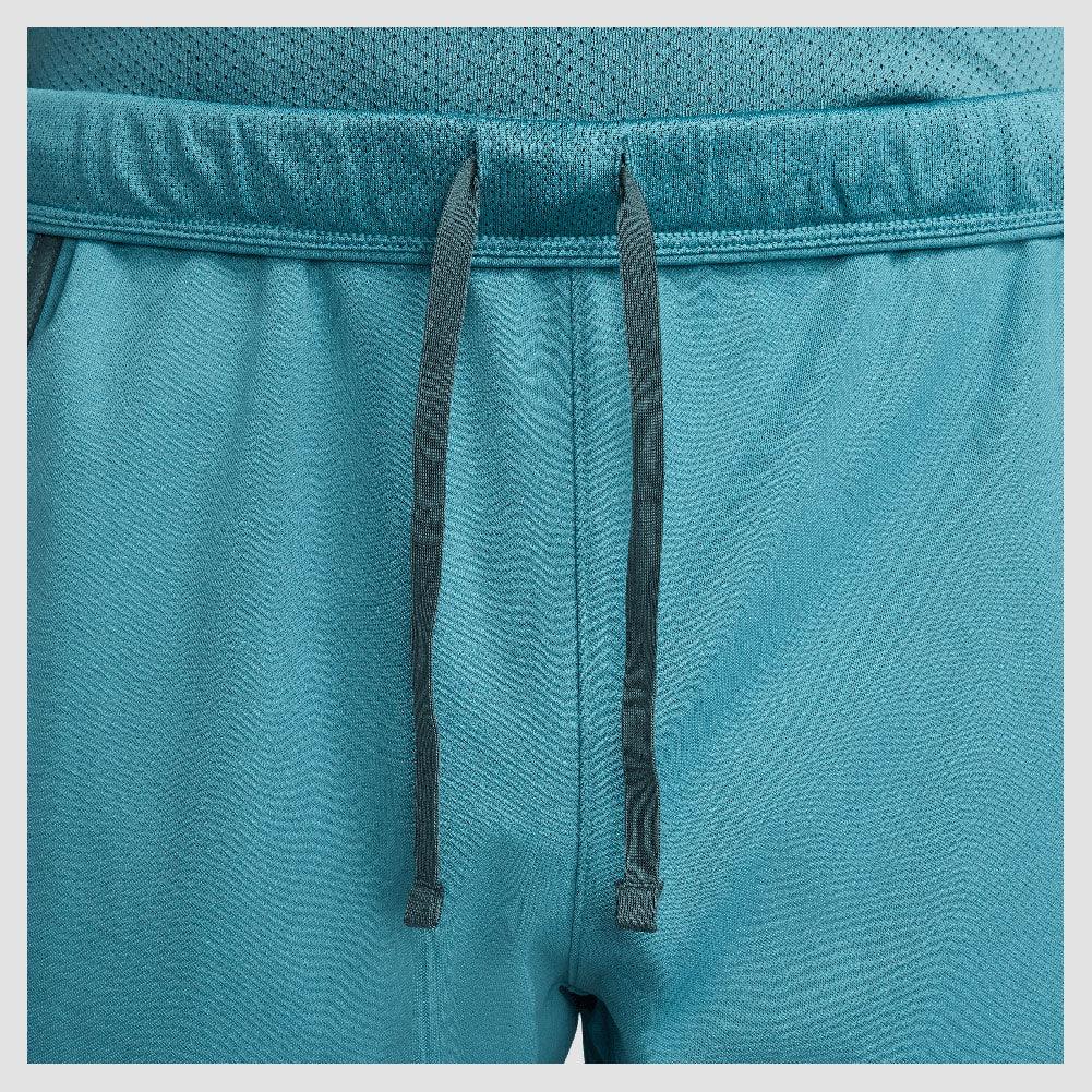 Men`s Heritage Tennis Pant MENS APPAREL NIKE