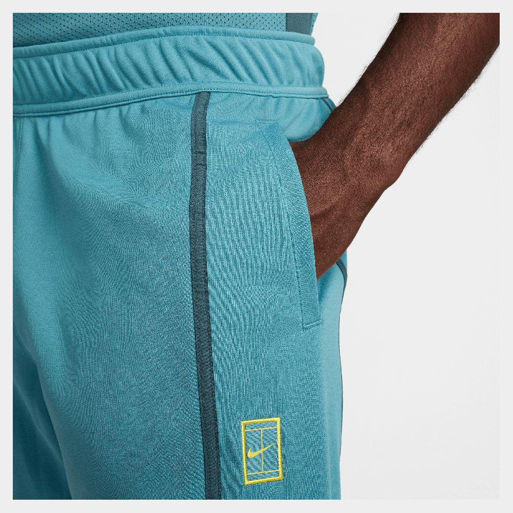 Men`s Heritage Tennis Pant MENS APPAREL NIKE