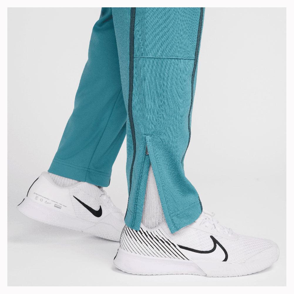 Men`s Heritage Tennis Pant MENS APPAREL NIKE