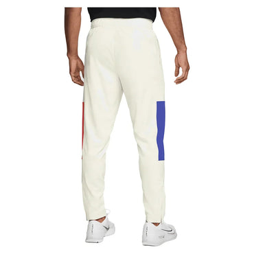 Men`s Court Heritage Tennis Pant NIKE