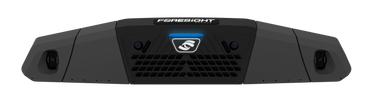 Foresight Falcon Launch Monitor