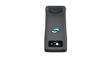 GC3 Launch Monitor