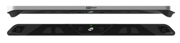 GCHawk Launch Monitor