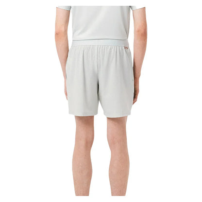 Men`s Roland Garros On Court Tennis Short LACOSTE