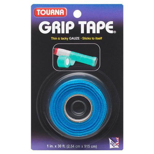 Gauze Grip Tape Grips TOURNA