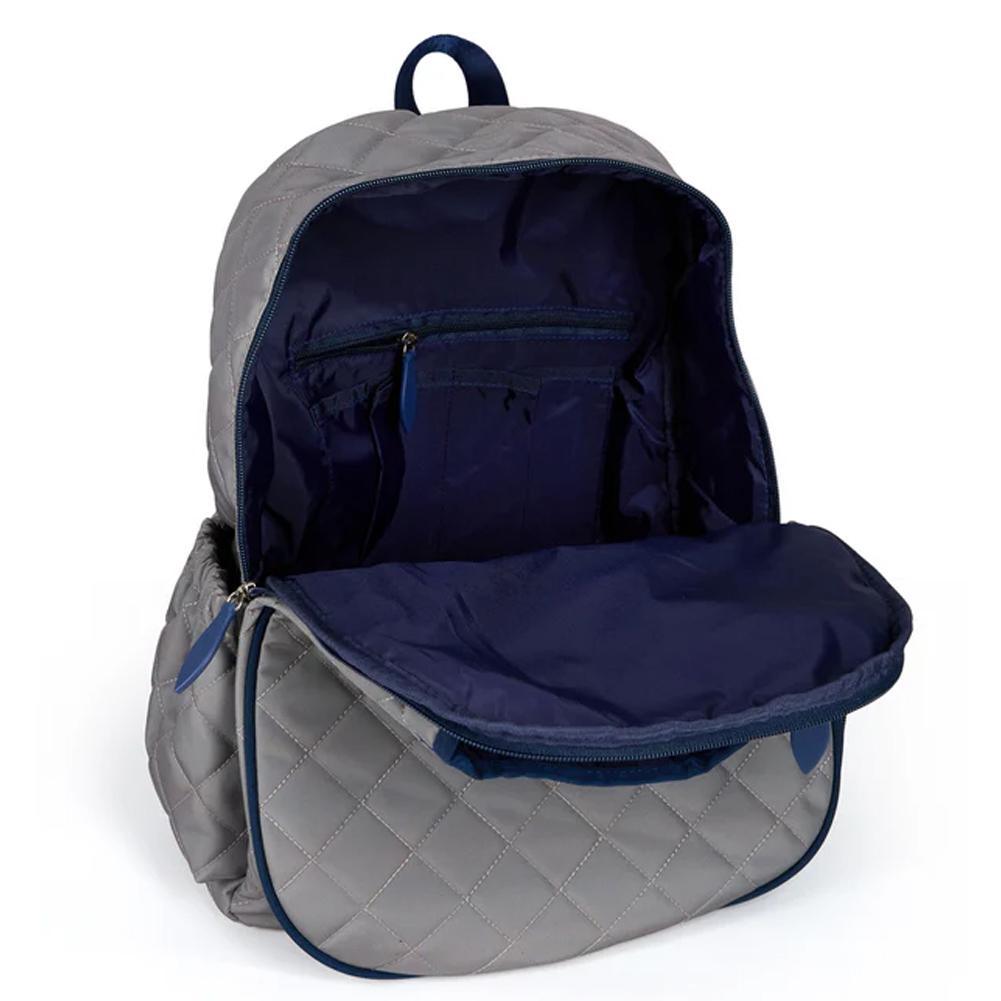 Women`s Game On Tennis Backpack PICKLEBALL APPAREL AME AND LULU