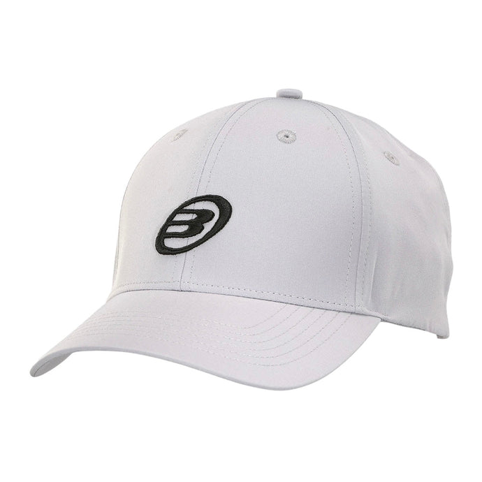 BULLPADEL BPG-251 Beige Cap