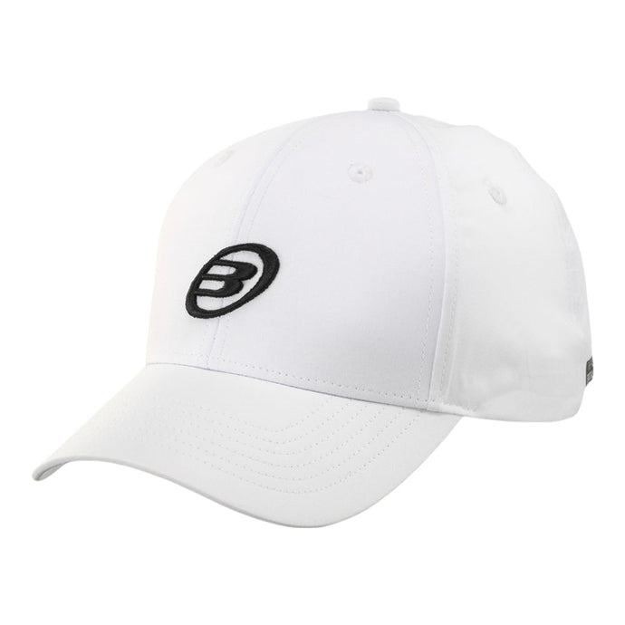 BULLPADEL BPG-251 White Cap