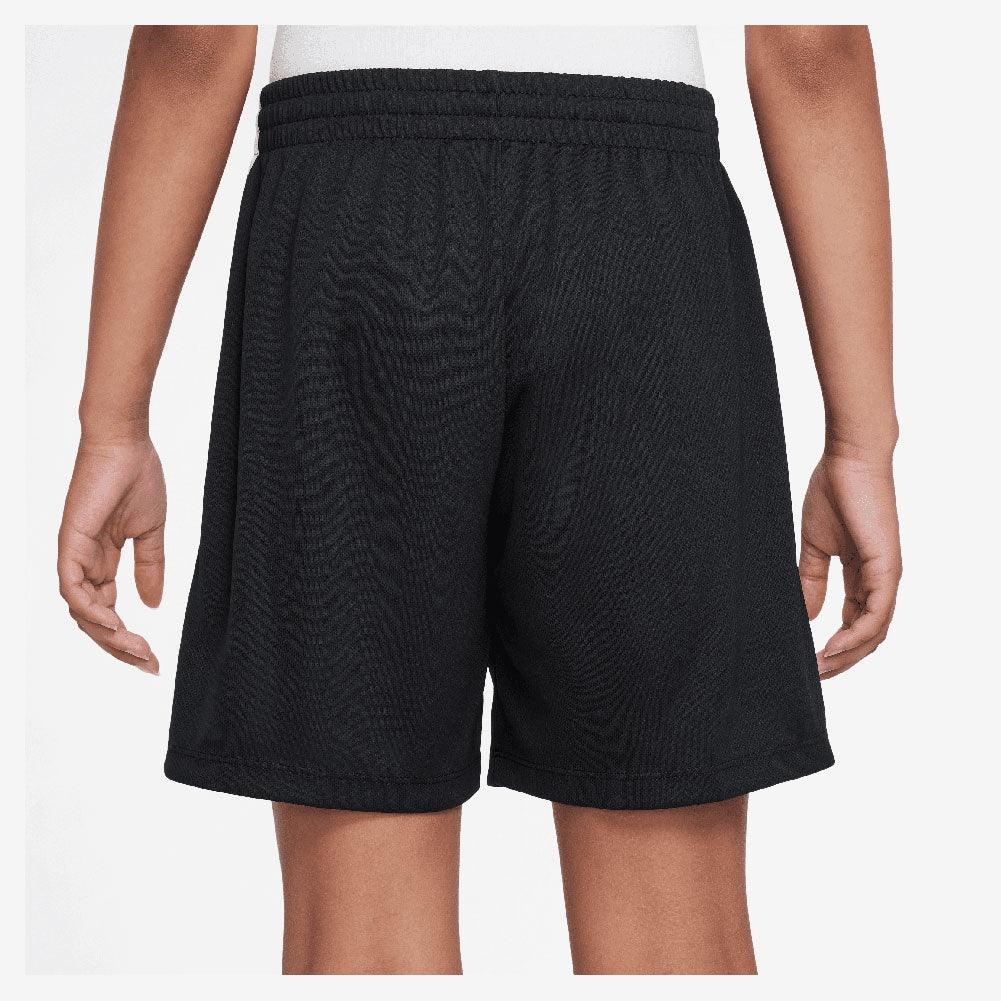 Boys' Dri-Fit Multi Woven Tennis Short NIKE