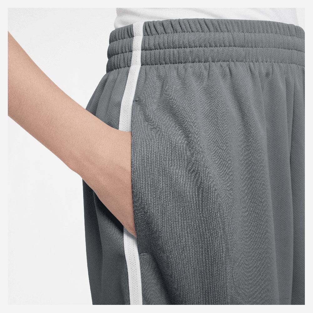 Boys' Dri-Fit Multi Woven Tennis Short NIKE