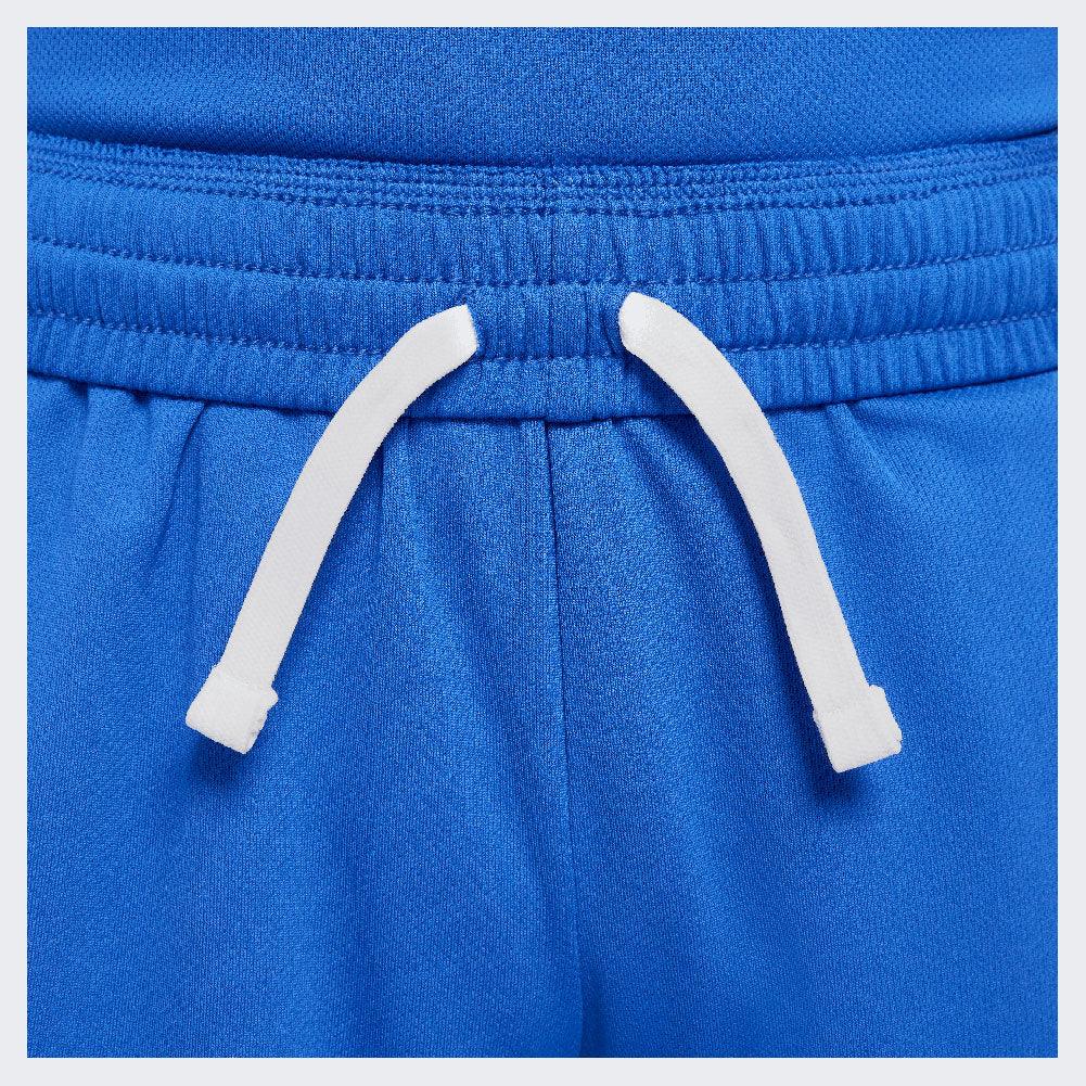 Boys' Dri-Fit Multi Woven Tennis Short NIKE