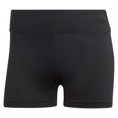 Women`s Aero Ready Match Reversible Tennis Skort Carbon WOMENS APPAREL ADIDAS