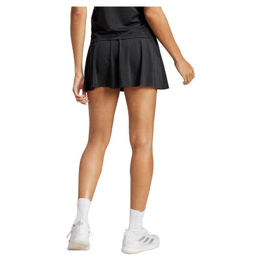 Women`s Club Climacool Tennis Skort Black ADIDAS