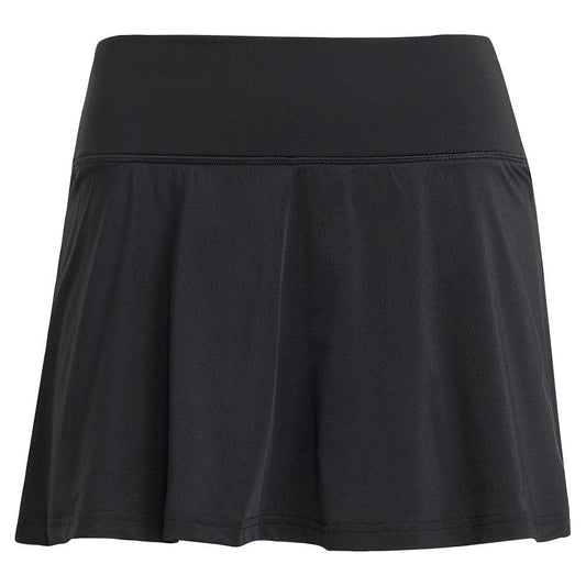 Women`s Club Climacool Tennis Skort Black ADIDAS XS Black
