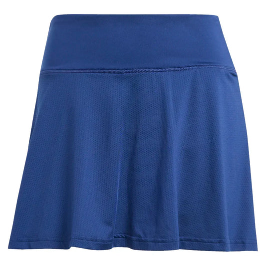 Women`s Club Climacool Tennis Skort Dark Blue ADIDAS XS Blue