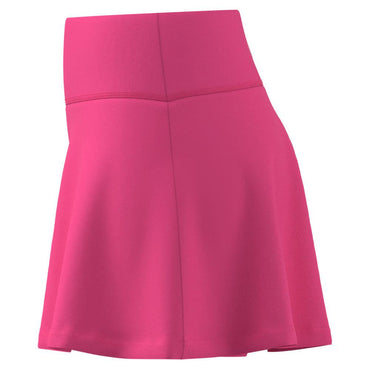 Women`s Club Climacool Tennis Skort Lucid Pink ADIDAS